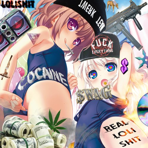 loli Real Loli Shit — Lolishit | Last.fm