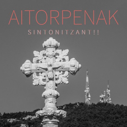 Sintonitzant!!