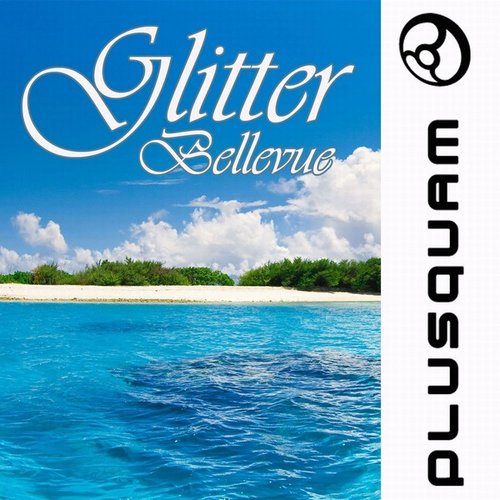 Bellevue - Single