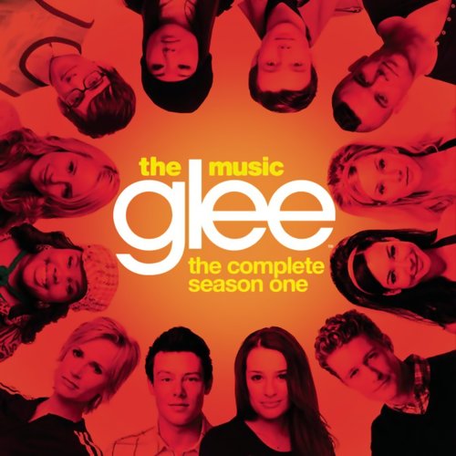 Glee: The Music: The Complete Season One