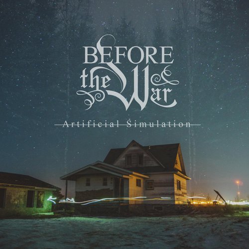 Artificial Simulation - Single
