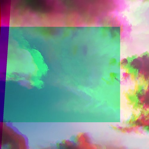 Anublar - Single