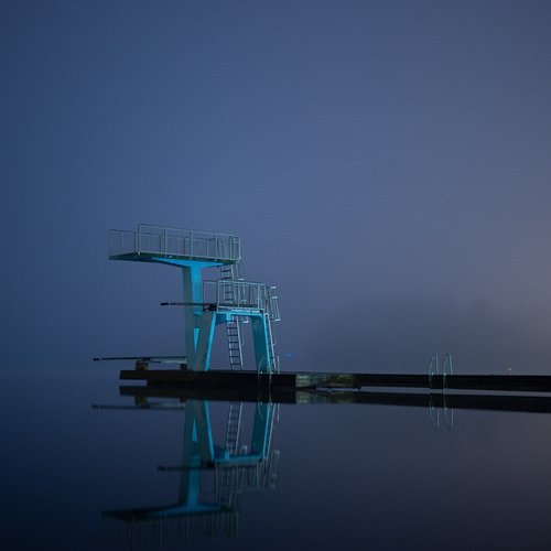 Plainsight Lakes