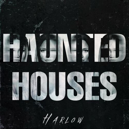 Haunted Houses