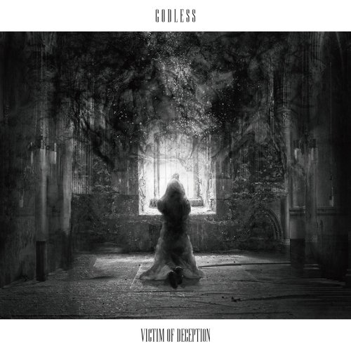 Godless EP