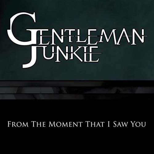 From The Moment That I Saw You