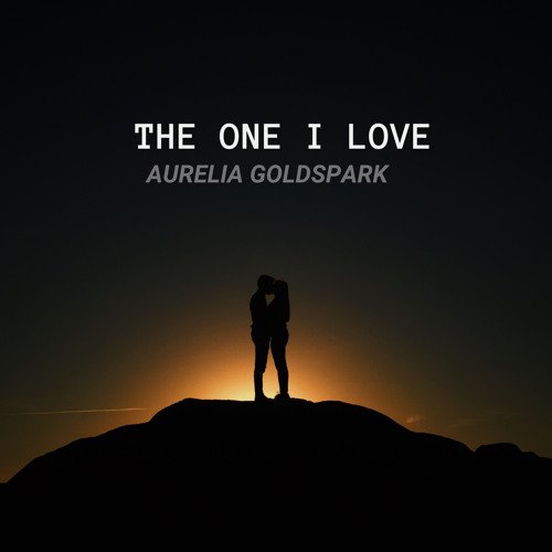 The One I Love