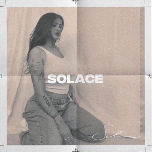 SOLACE