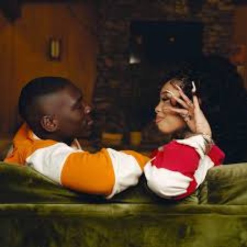 Love Don’t Cost A Thing [Clean] [Clean]