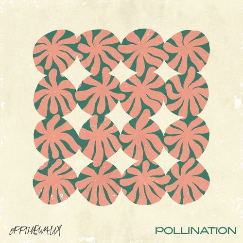 Pollination