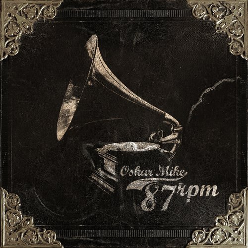 87rpm