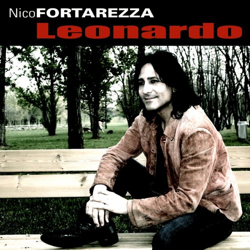 Leonardo