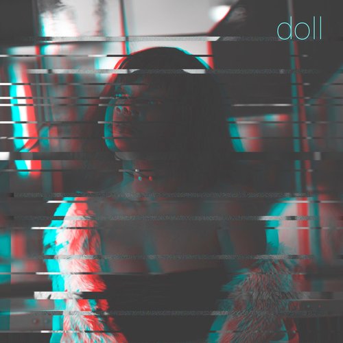 Doll