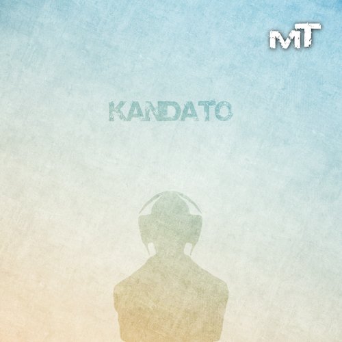 Kandato