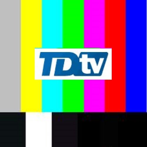 TDTV