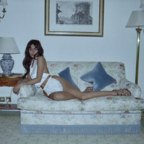 i'm yours - Single