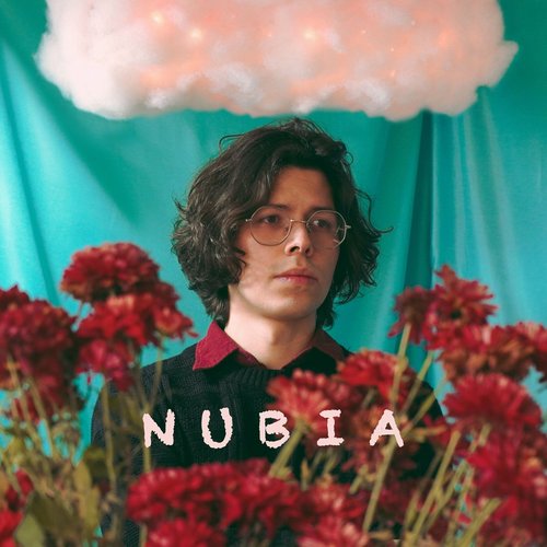 Nubia
