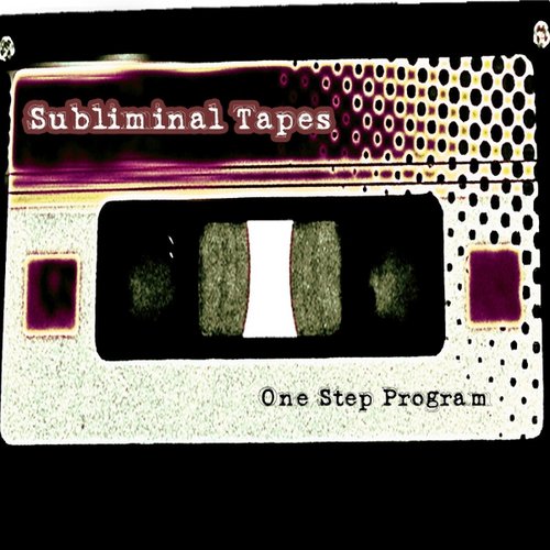 Subliminal Tapes