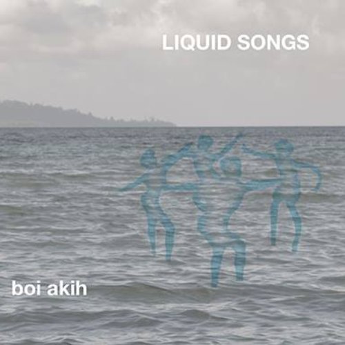 Liquid Songs