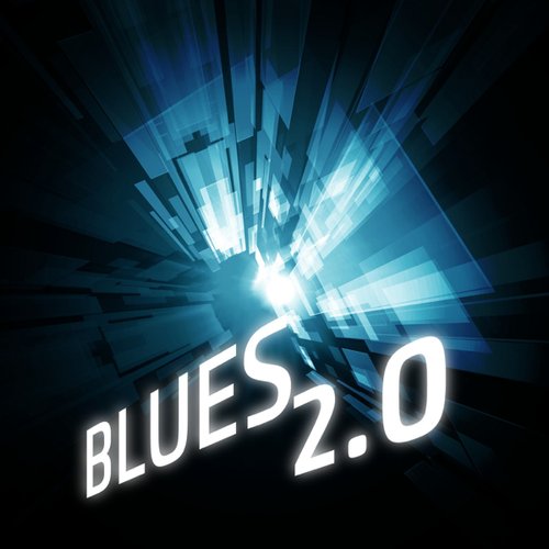 Blues 2.0