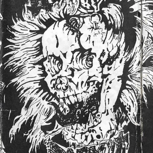 Bloat Defect