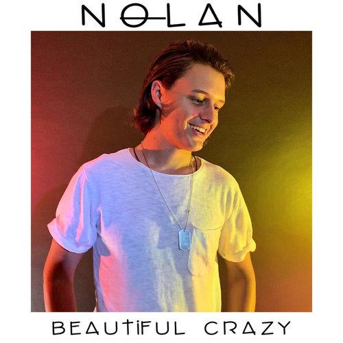 Beautiful Crazy