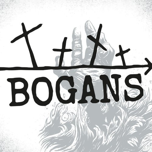 BOGANS