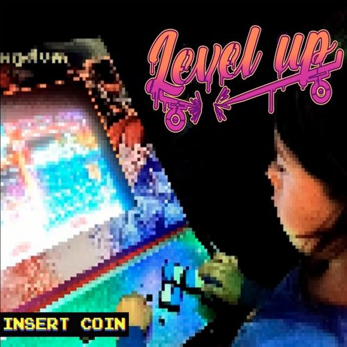 Insert Coin