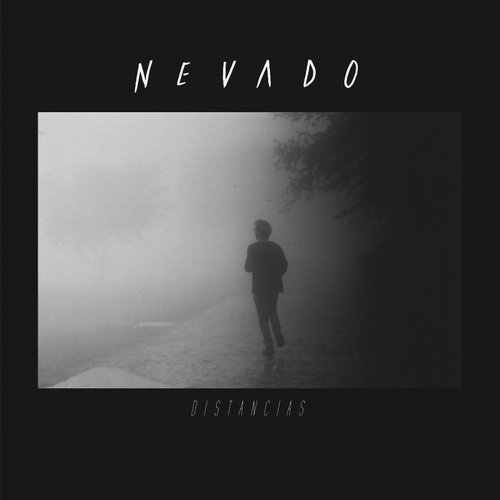 Distancias