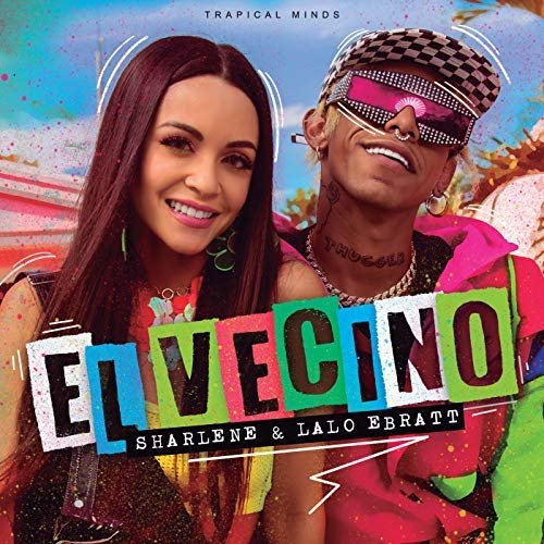 El Vecino