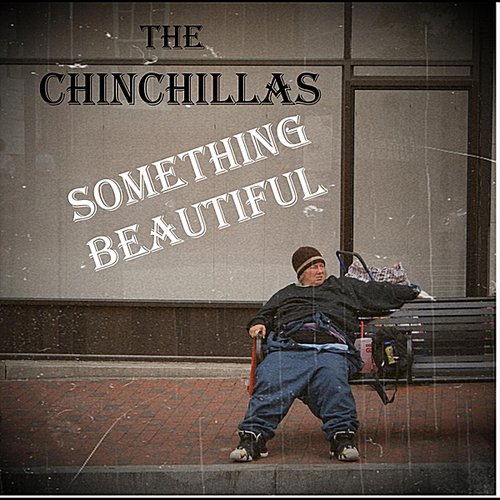 Something Beautiful