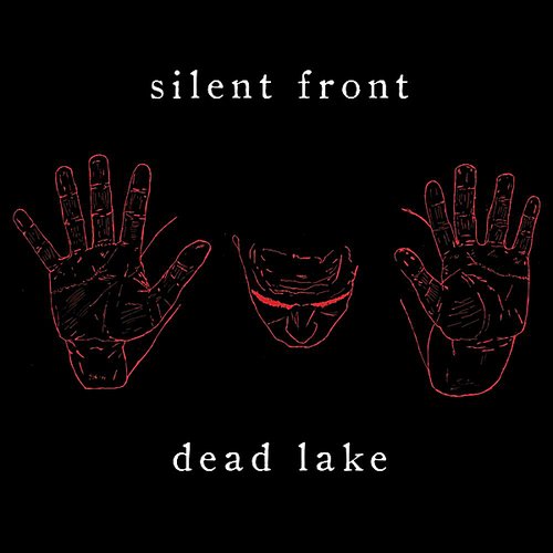 Dead Lake