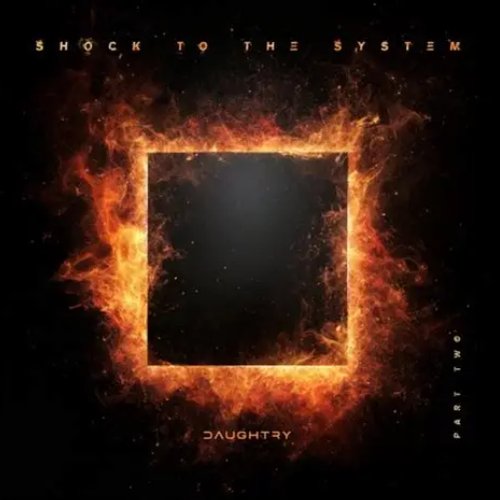 THE BOTTOM