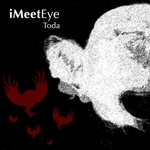 Toda