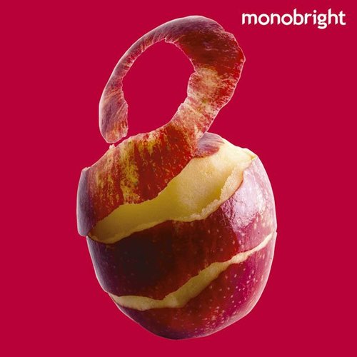 monobright two