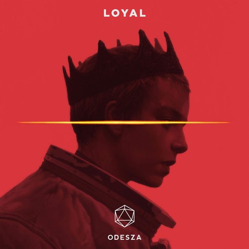 Loyal - Single