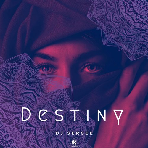 Destiny