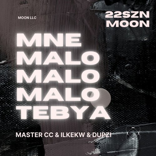 mne malo malo malo tebya