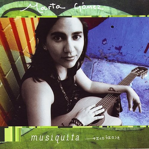 Musiquita