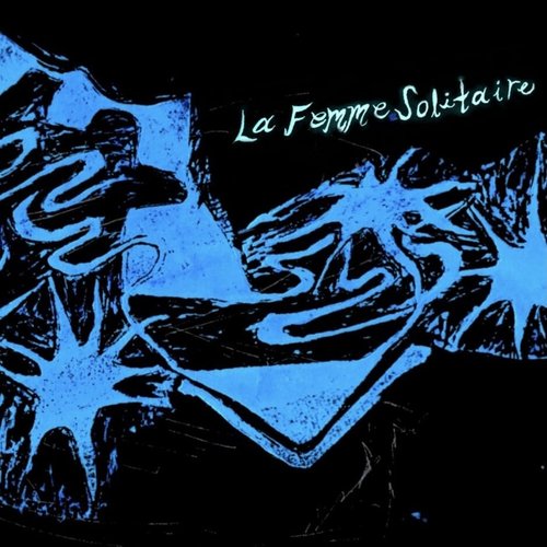La Femme Solitaire