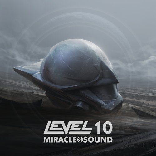 Level 10 — Miracle of Sound | Last.fm