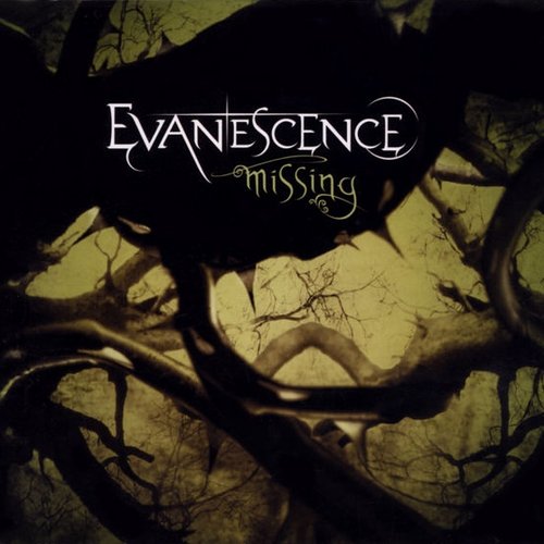 Missing