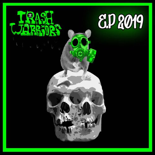 EP 2019