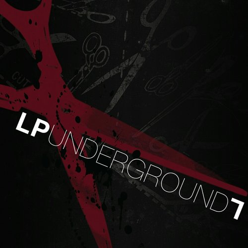 LP Underground 7