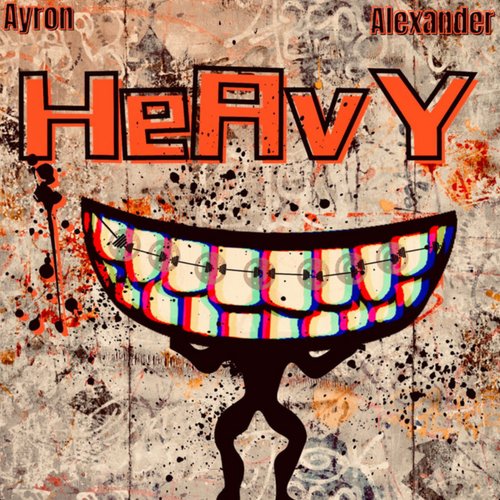 Heavy