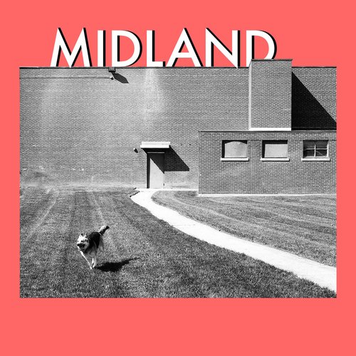 Midland