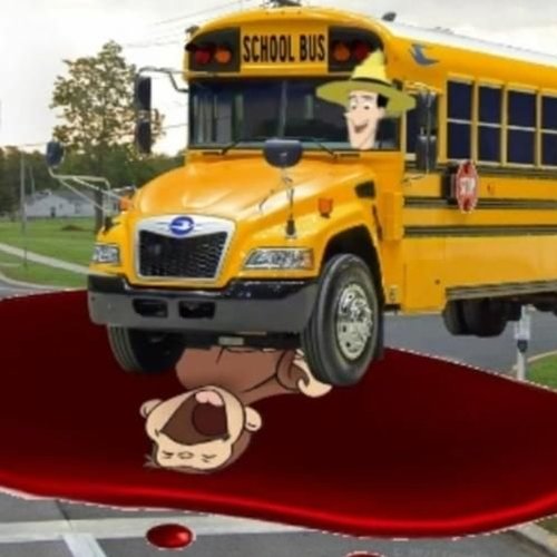 Take the Retards Out Their Misery - EP