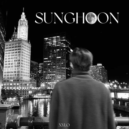 SUNGHOON