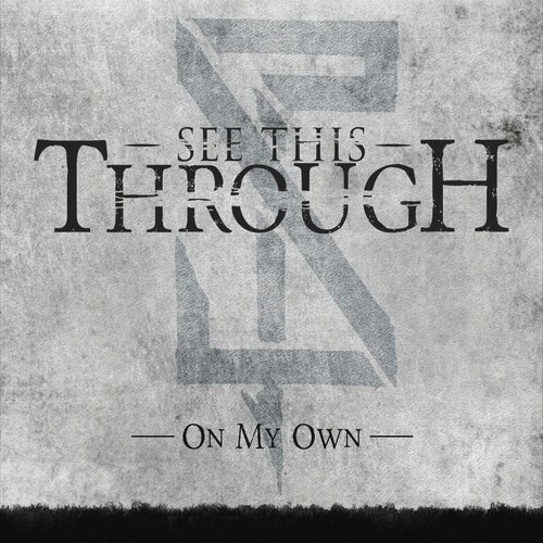 On My Own