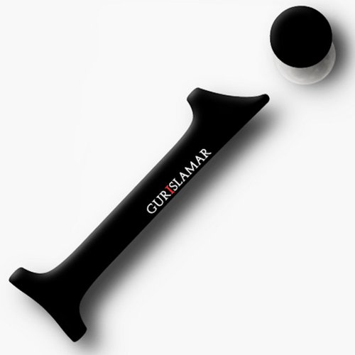 I